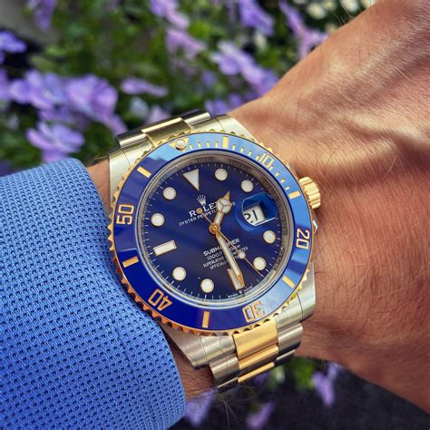 rolex submariner finland|rolex submariner date.